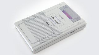 Illustration for article titled Here's the Perfect Diary To Divulge How Much You Miss Your Game Boy